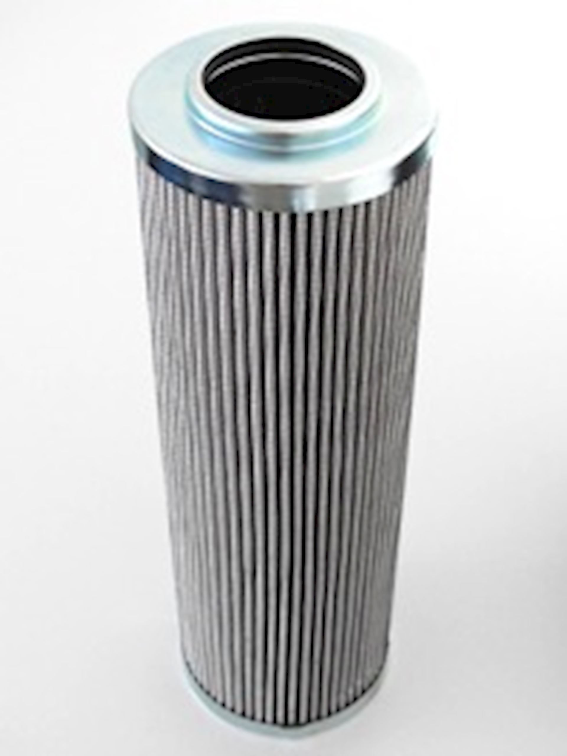 Filtre hydraulique SF-FILTER HY 24048